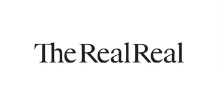The RealReal